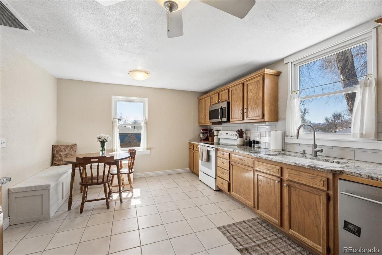 7727 Osceola Street Westminster CO 80030