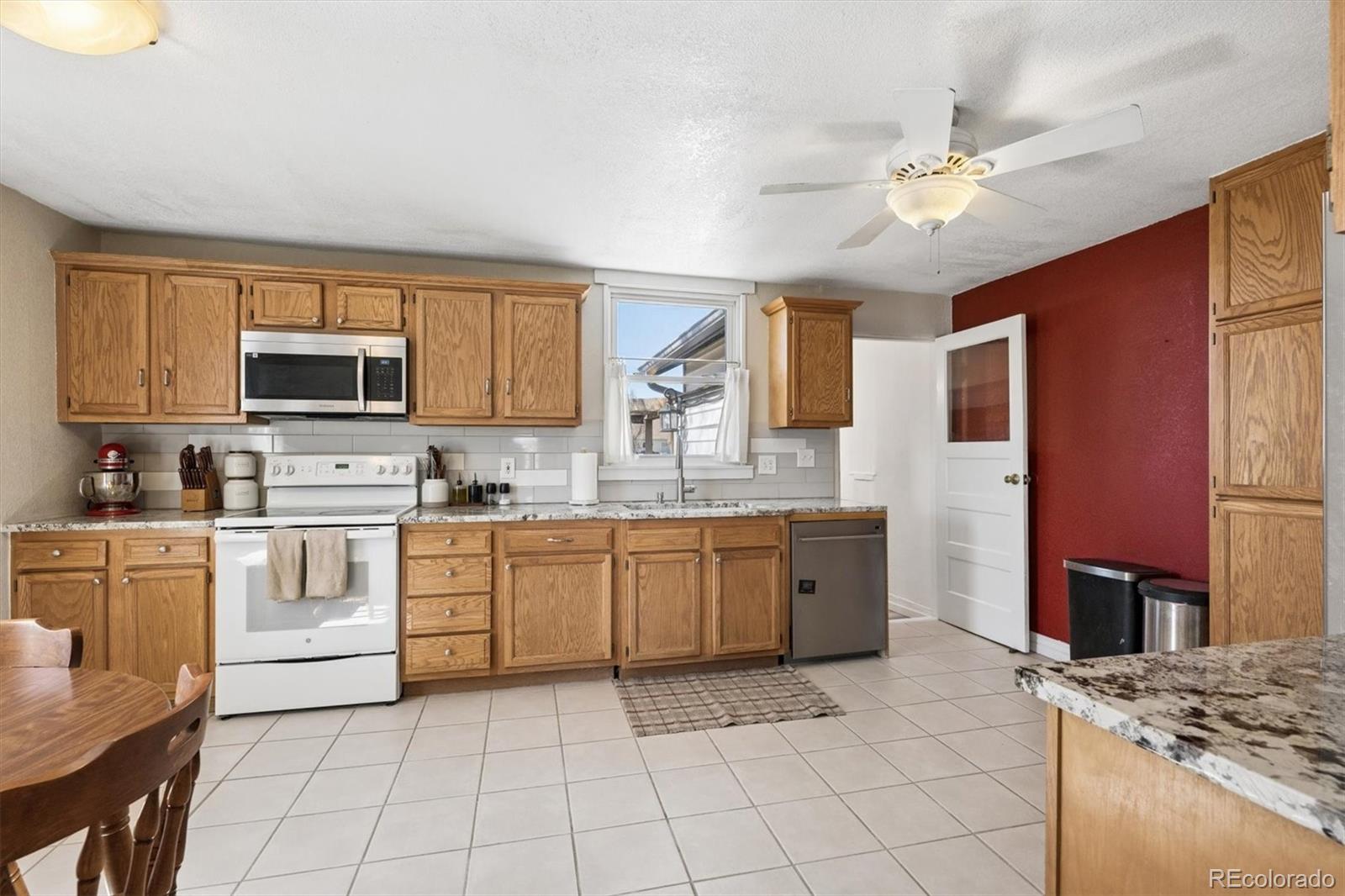 7727 Osceola Street Westminster CO 80030