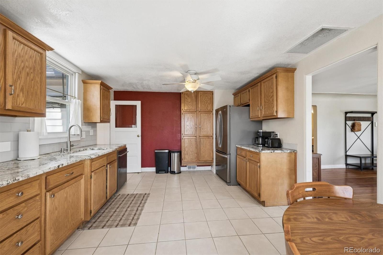 7727 Osceola Street Westminster CO 80030