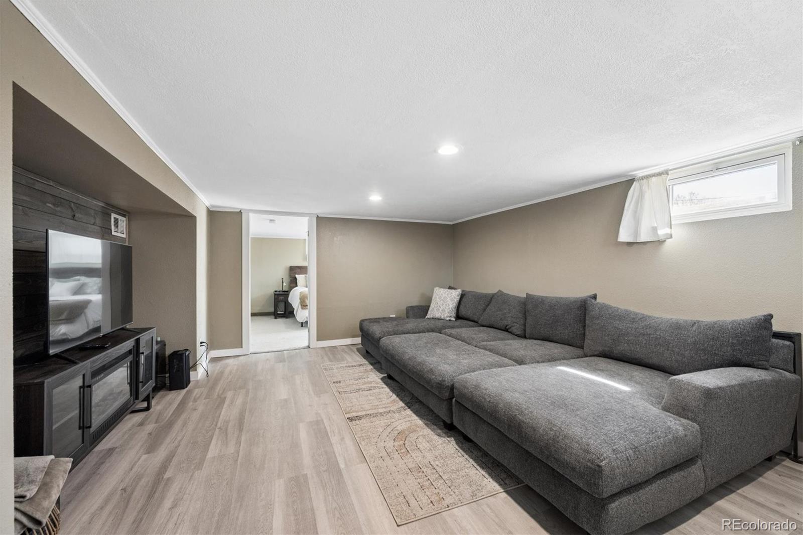 7727 Osceola Street Westminster CO 80030