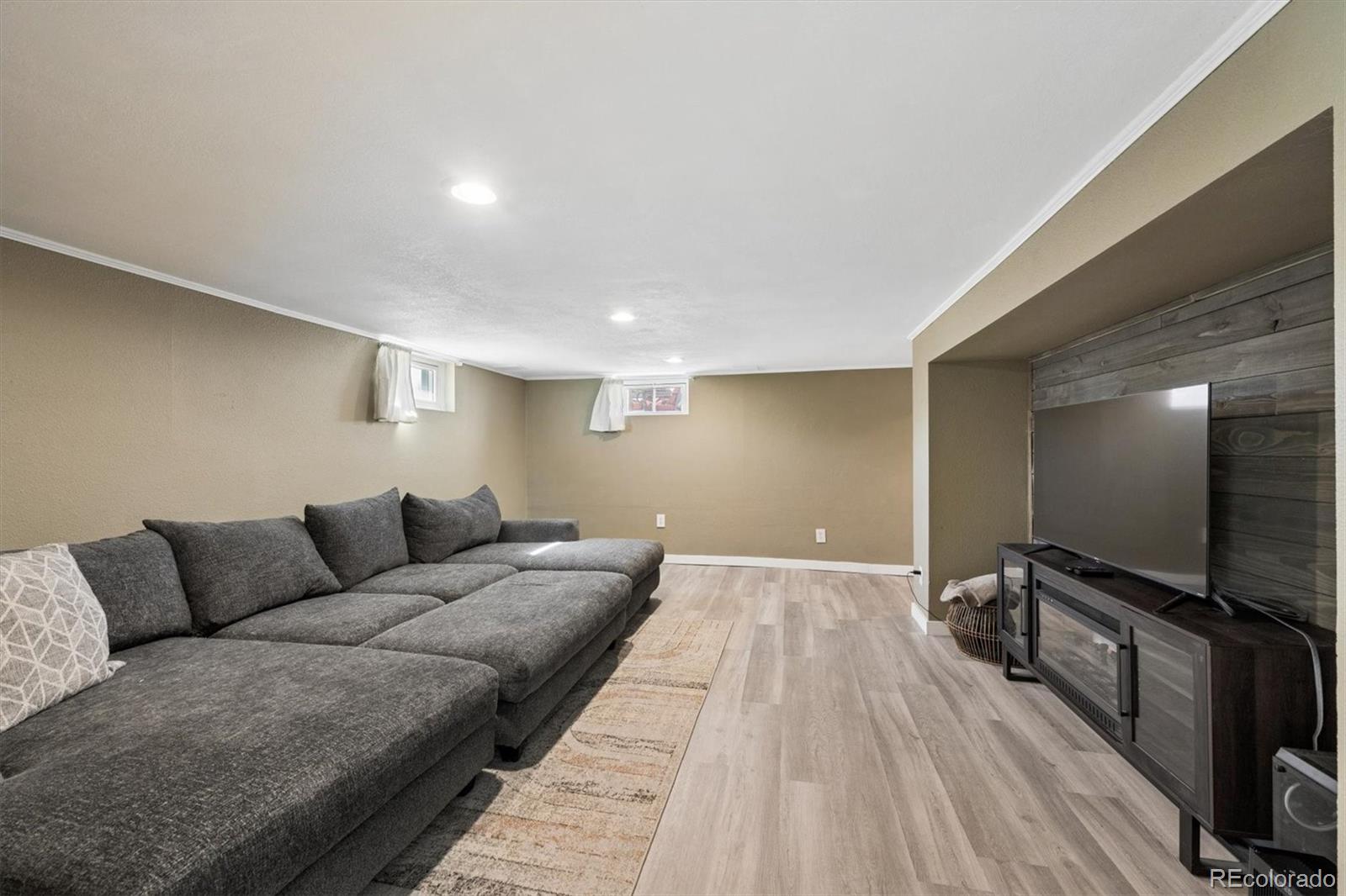 7727 Osceola Street Westminster CO 80030