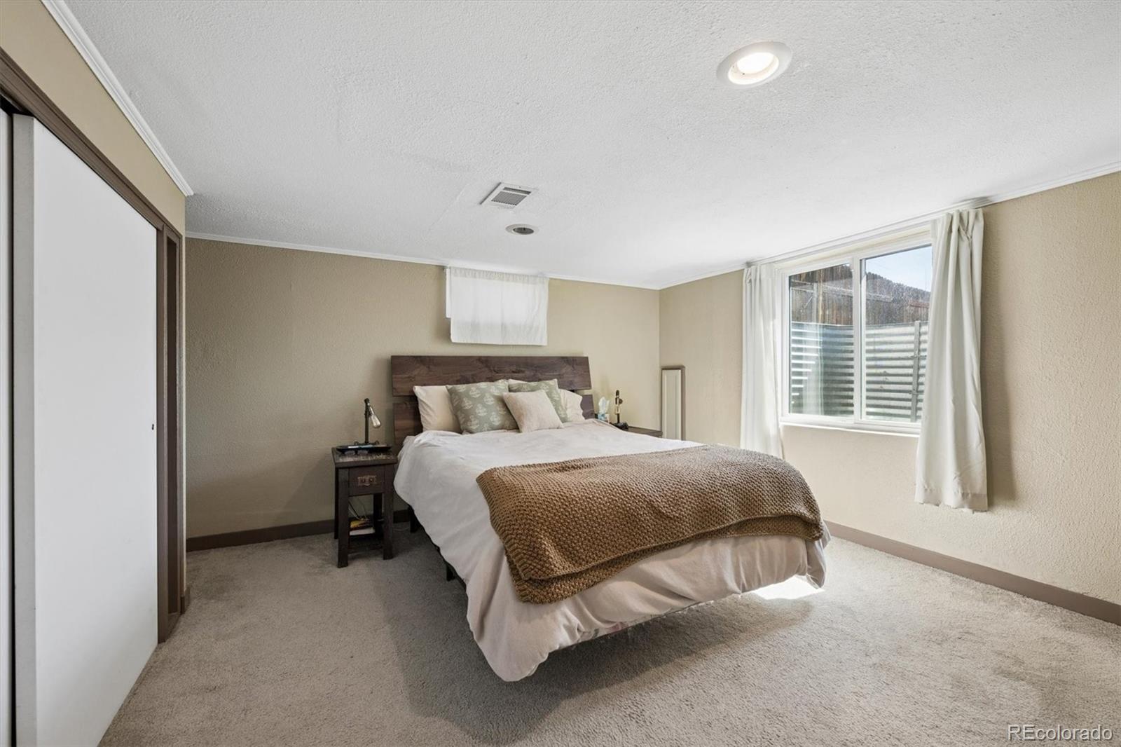 7727 Osceola Street Westminster CO 80030