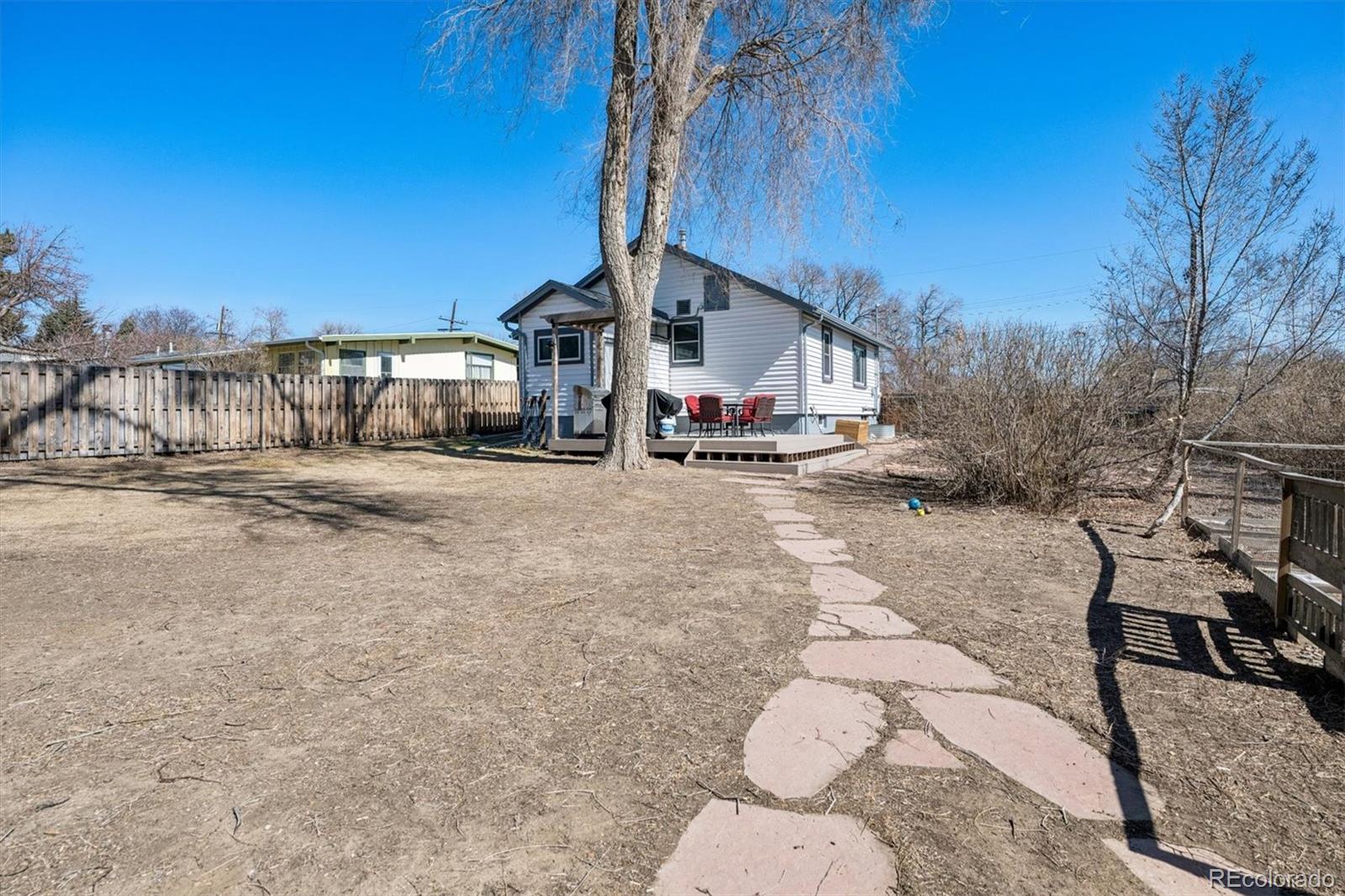 7727 Osceola Street Westminster CO 80030
