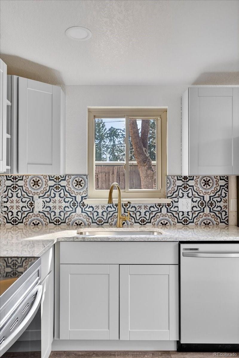 635 W Prospect Road Fort Collins CO 80526