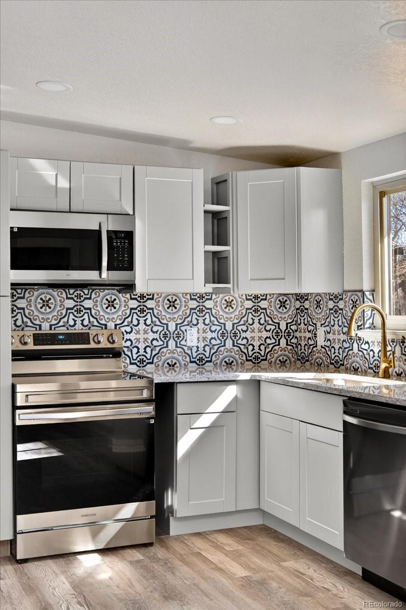 635 W Prospect Road Fort Collins CO 80526
