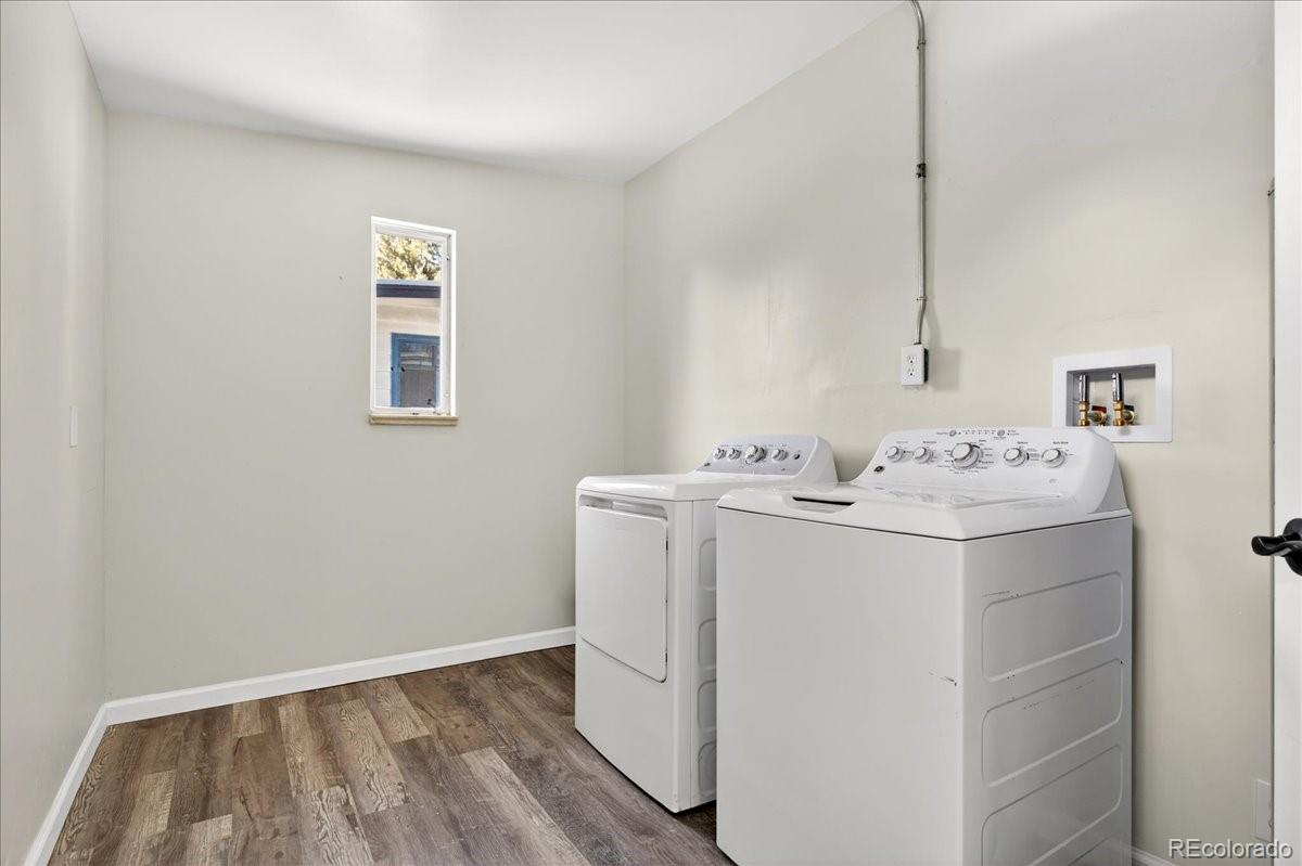 635 W Prospect Road Fort Collins CO 80526
