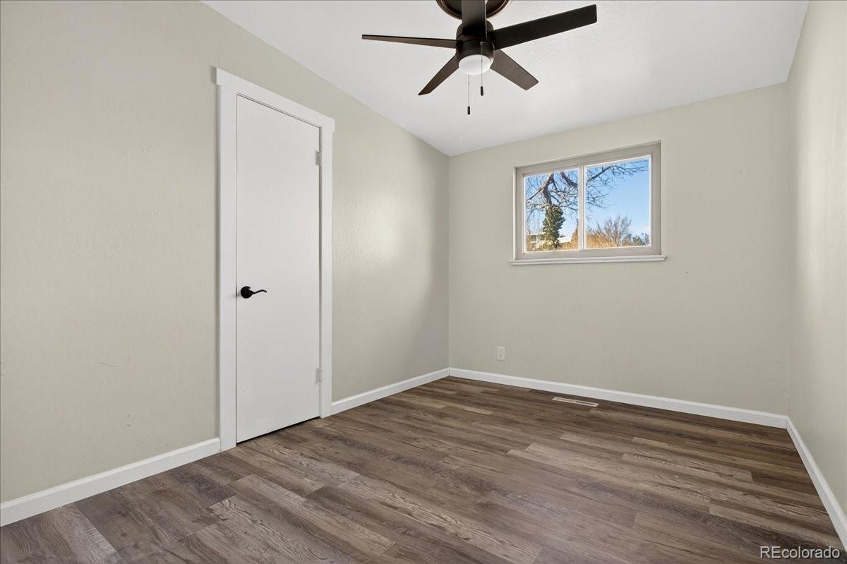 635 W Prospect Road Fort Collins CO 80526