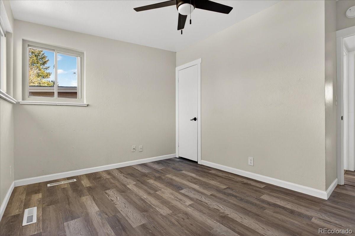 635 W Prospect Road Fort Collins CO 80526