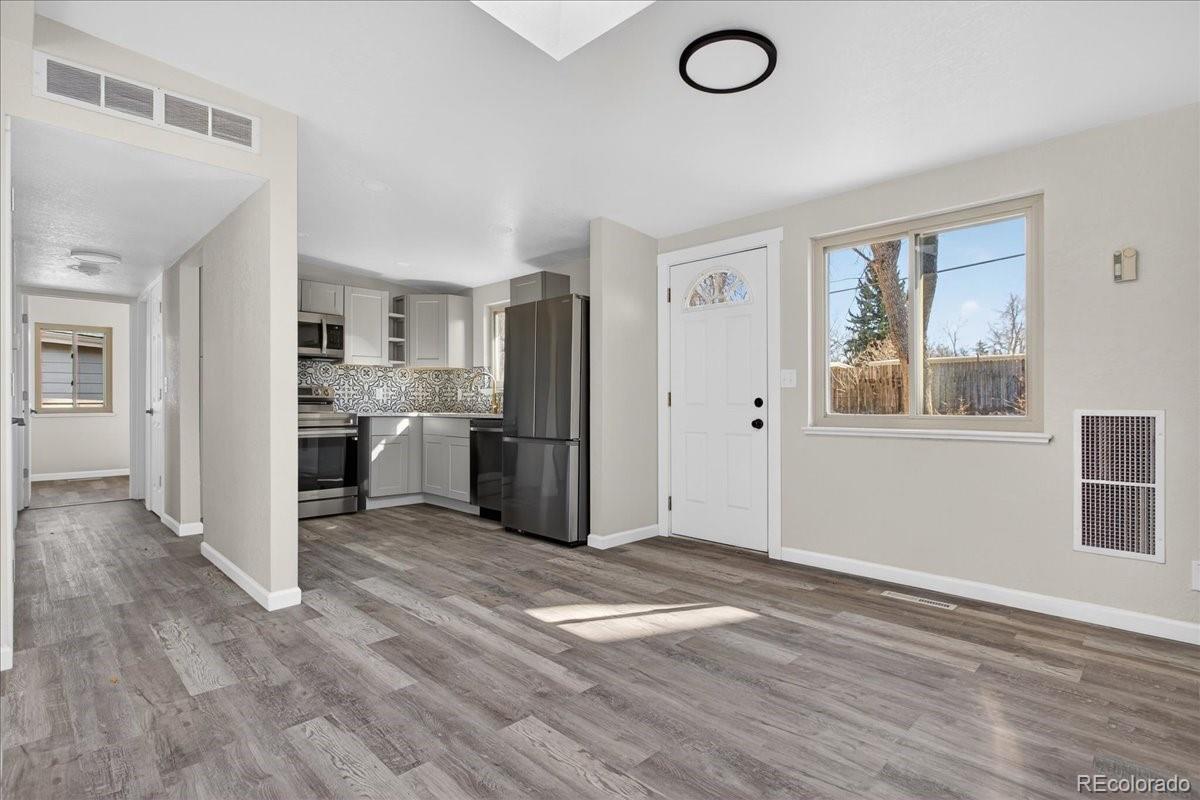 635 W Prospect Road Fort Collins CO 80526