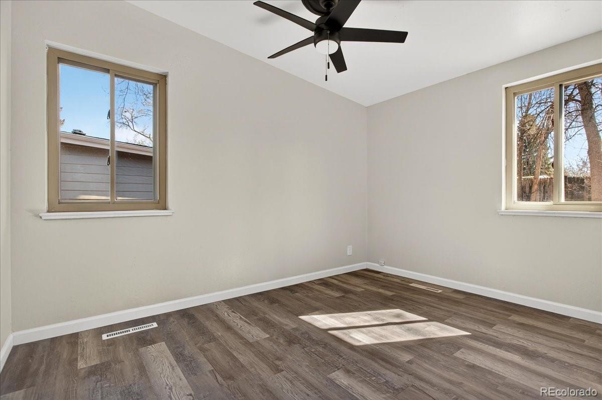 635 W Prospect Road Fort Collins CO 80526