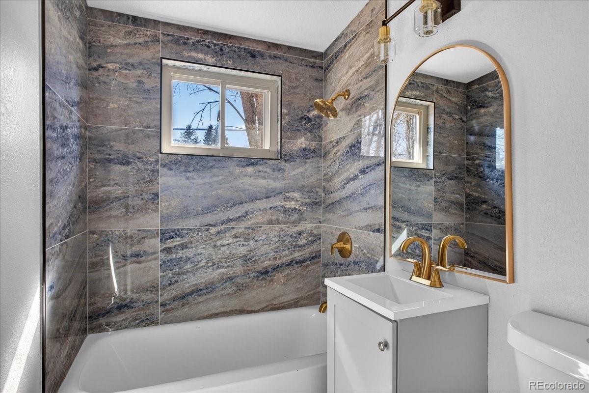 635 W Prospect Road Fort Collins CO 80526
