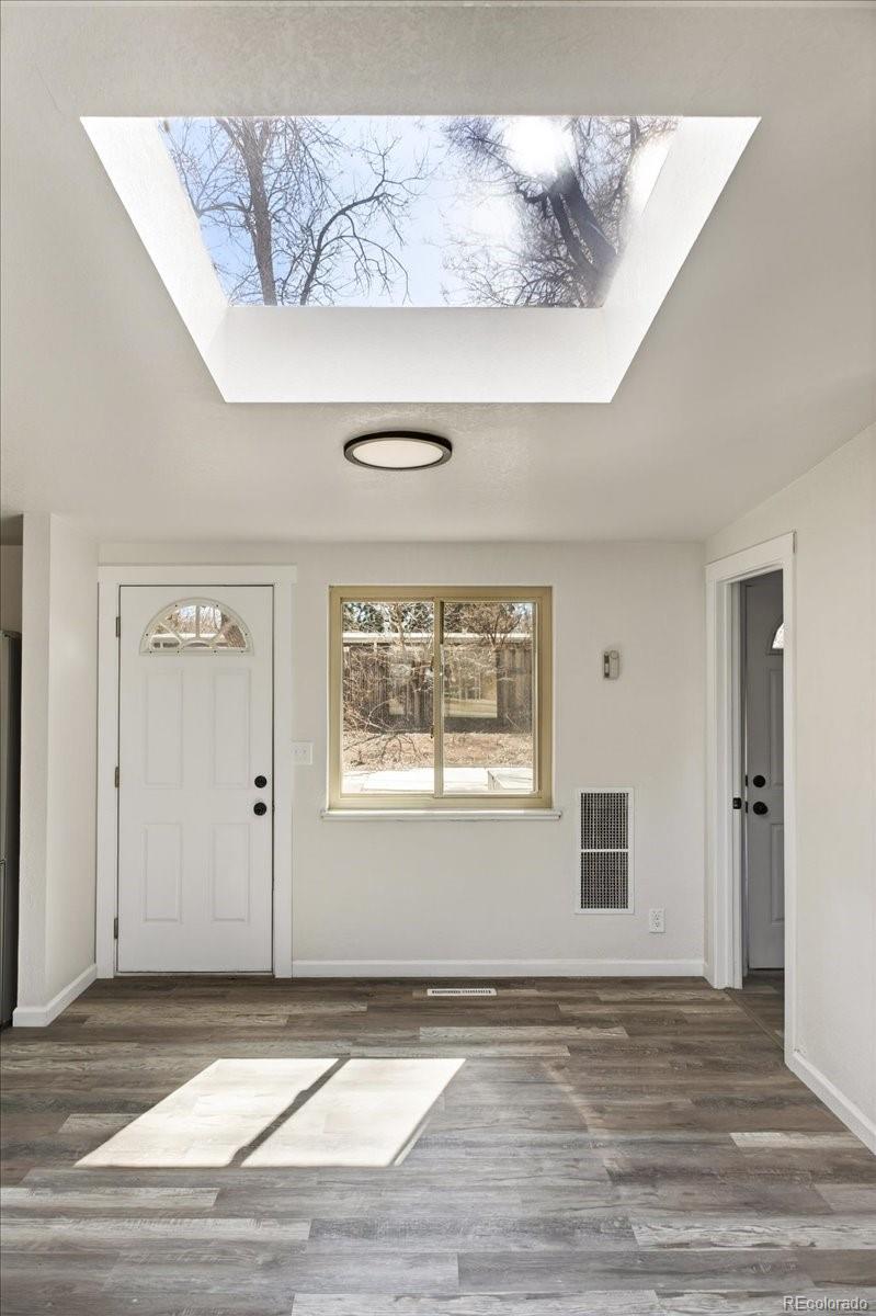 635 W Prospect Road Fort Collins CO 80526