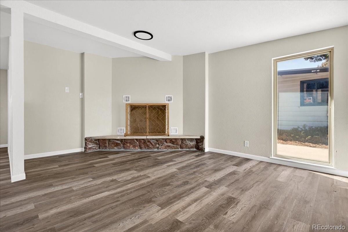 635 W Prospect Road Fort Collins CO 80526