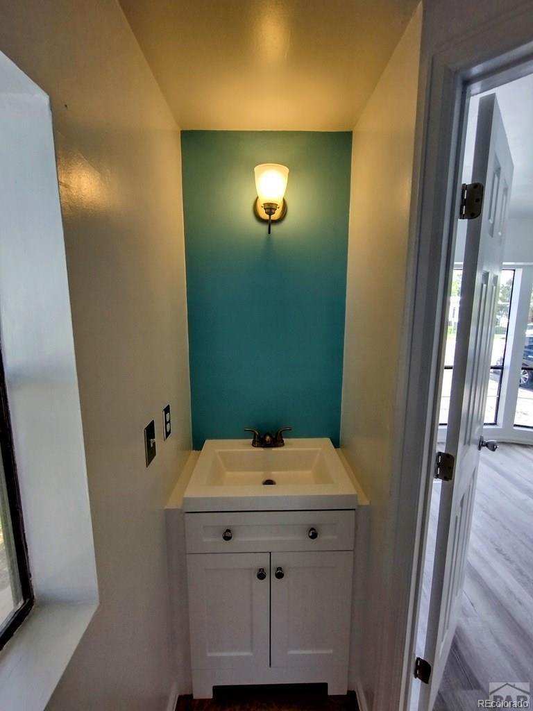 2853 Applewood Court Colorado City CO 81019