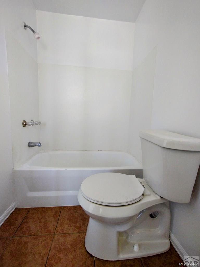 2853 Applewood Court Colorado City CO 81019