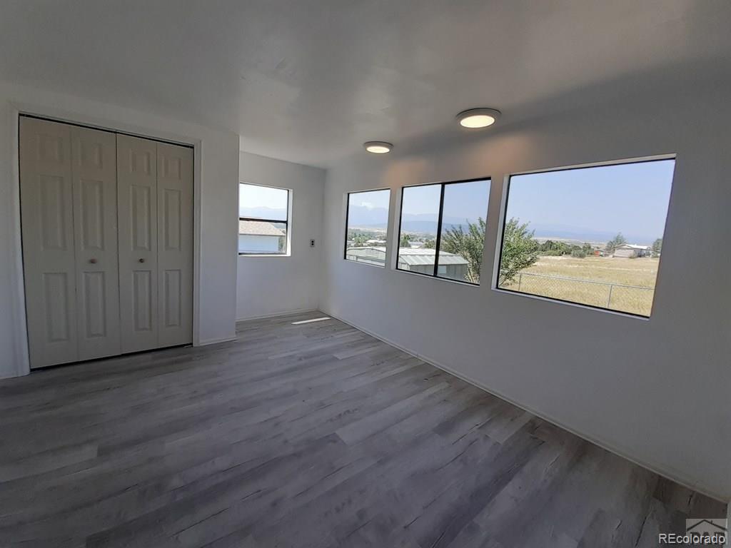 2853 Applewood Court Colorado City CO 81019