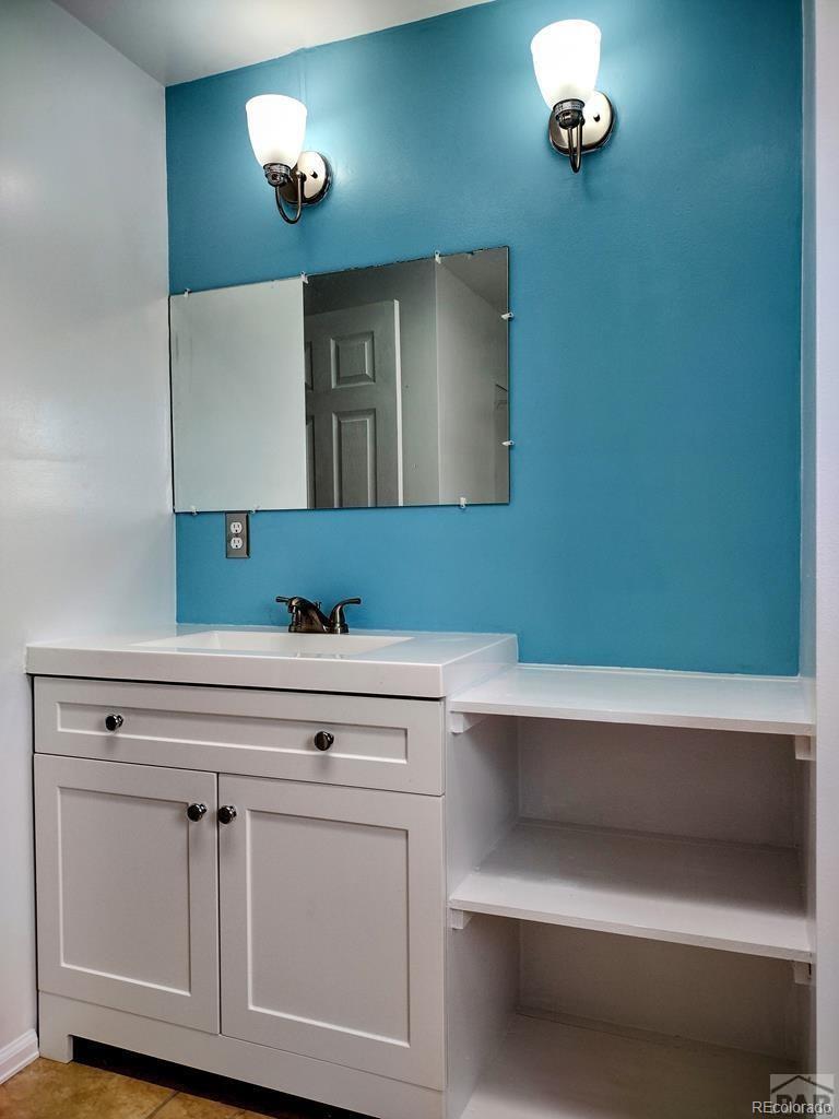 2853 Applewood Court Colorado City CO 81019