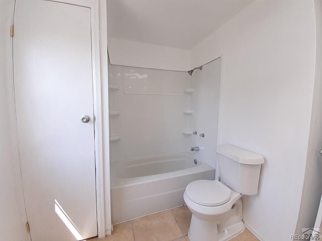 2853 Applewood Court Colorado City CO 81019