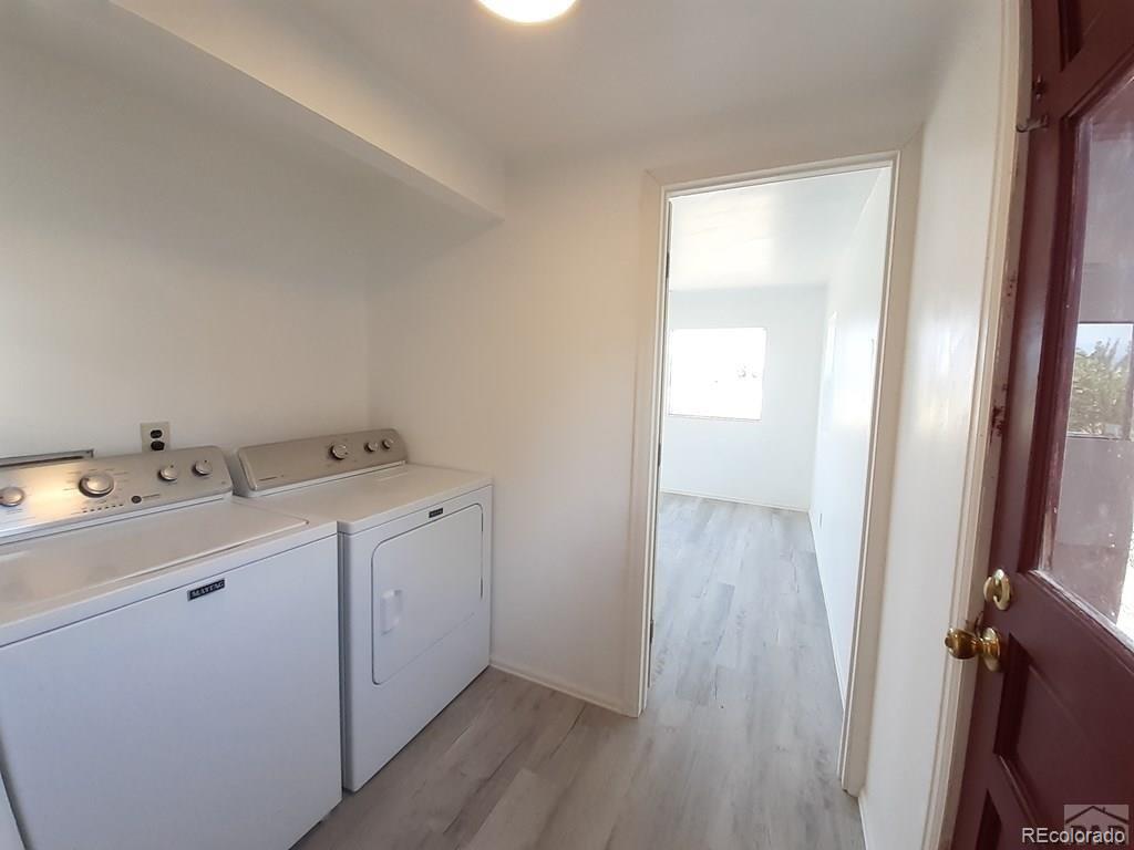 2853 Applewood Court Colorado City CO 81019