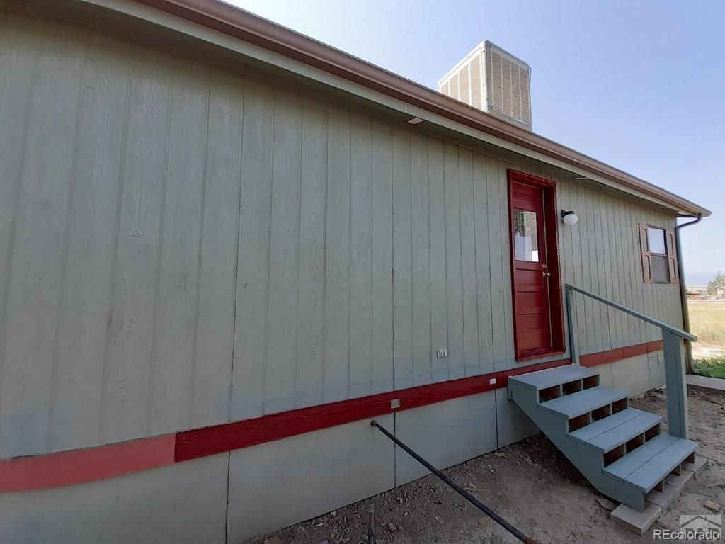 2853 Applewood Court Colorado City CO 81019