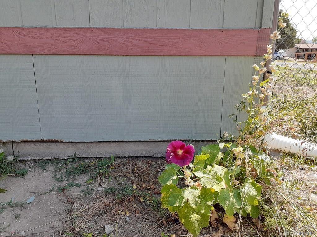 2853 Applewood Court Colorado City CO 81019