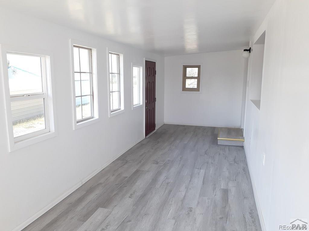2853 Applewood Court Colorado City CO 81019