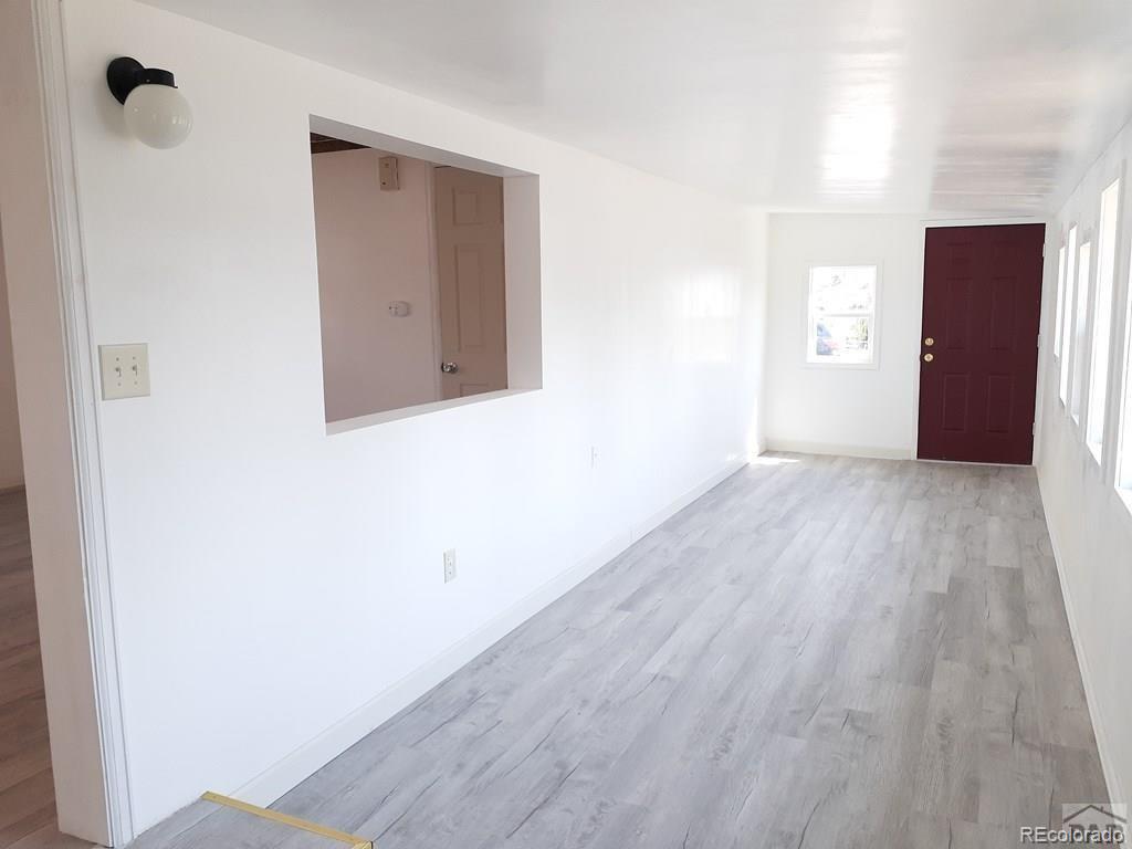 2853 Applewood Court Colorado City CO 81019