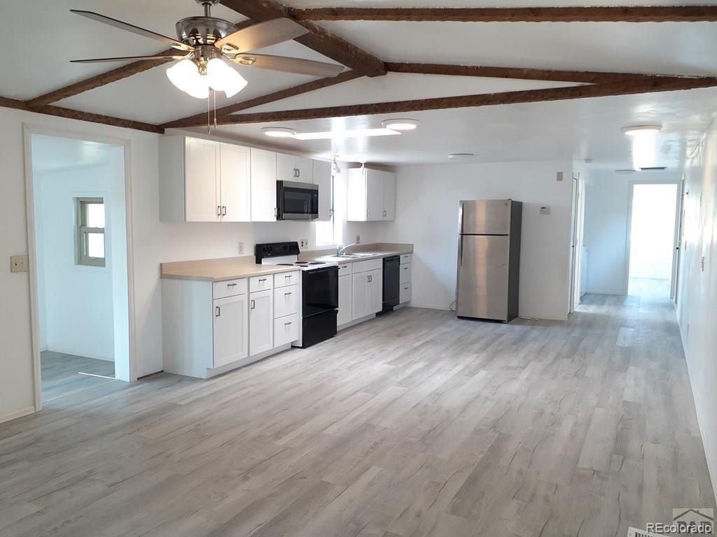 2853 Applewood Court Colorado City CO 81019