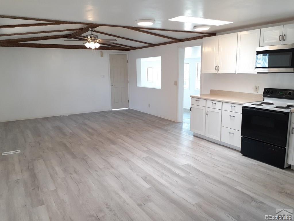 2853 Applewood Court Colorado City CO 81019
