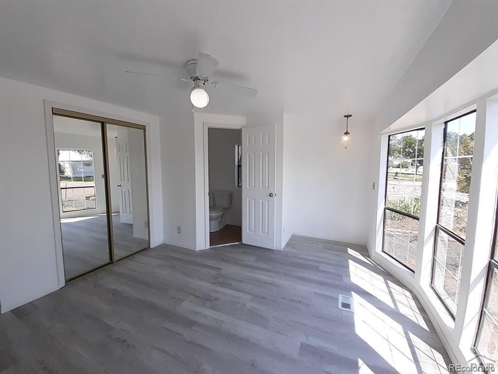 2853 Applewood Court Colorado City CO 81019