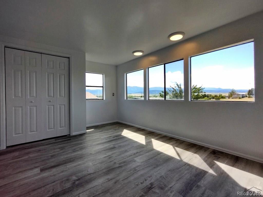 2853 Applewood Court Colorado City CO 81019