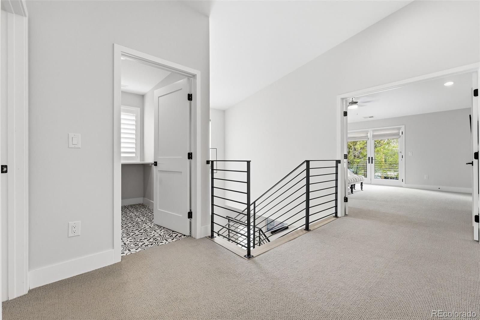 1501 S Clayton Street Denver CO 80210