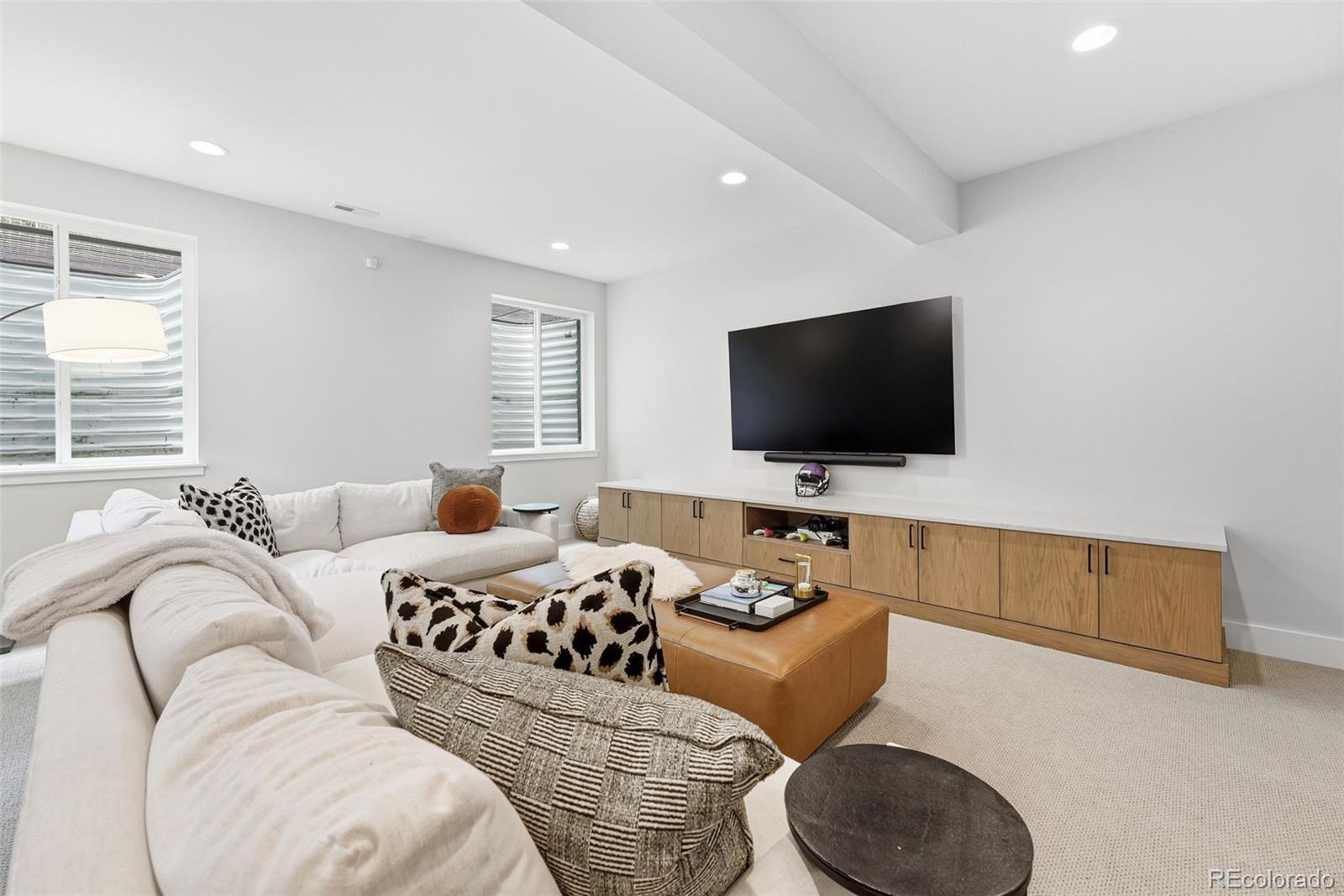 1501 S Clayton Street Denver CO 80210