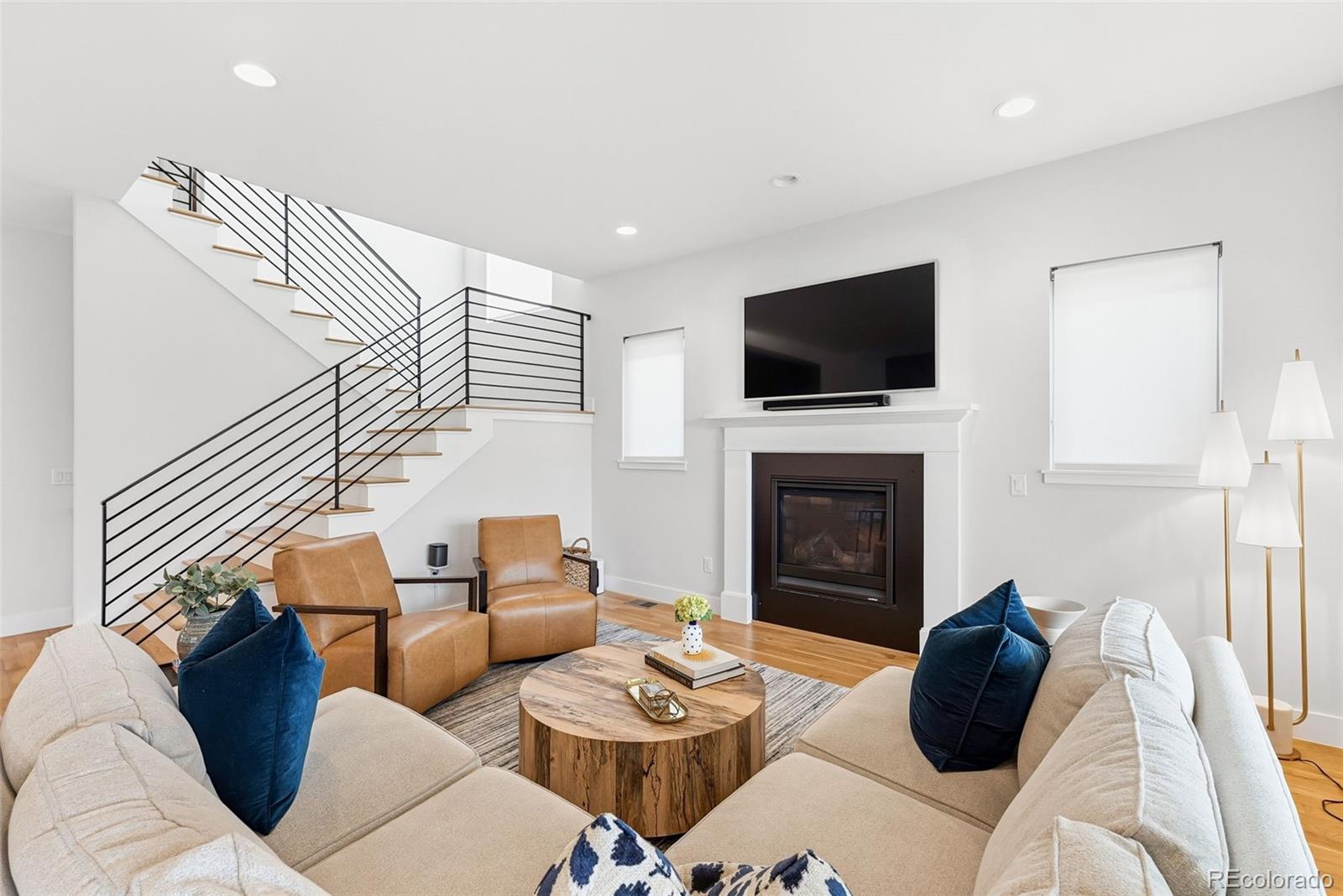 1501 S Clayton Street Denver CO 80210