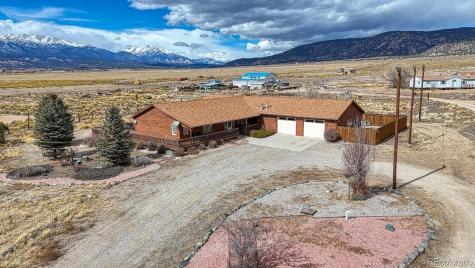 7460 County Road 156w Salida CO 81201