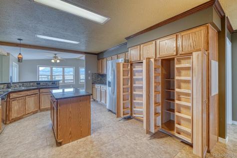 7460 County Road 156w Salida CO 81201