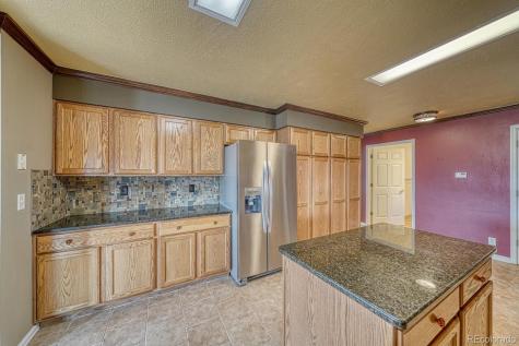 7460 County Road 156w Salida CO 81201