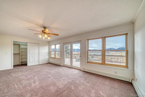 7460 County Road 156w Salida CO 81201