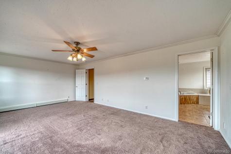 7460 County Road 156w Salida CO 81201