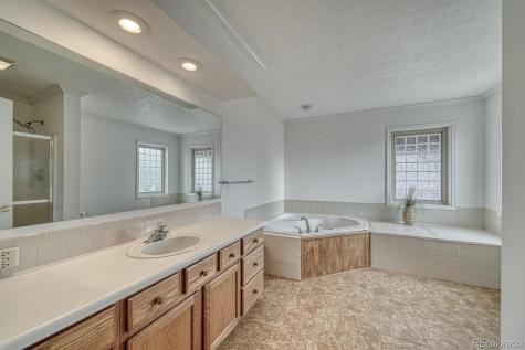7460 County Road 156w Salida CO 81201