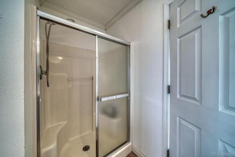 7460 County Road 156w Salida CO 81201