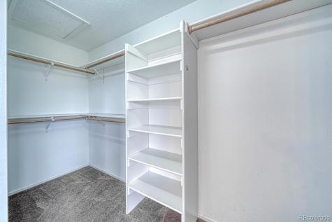 7460 County Road 156w Salida CO 81201
