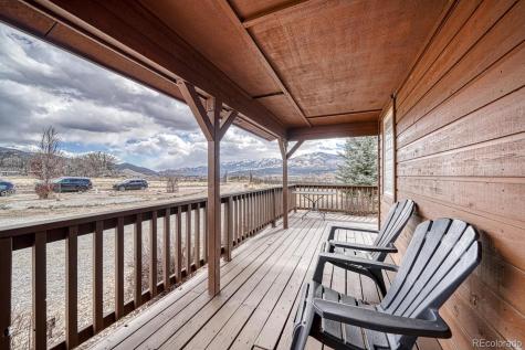7460 County Road 156w Salida CO 81201