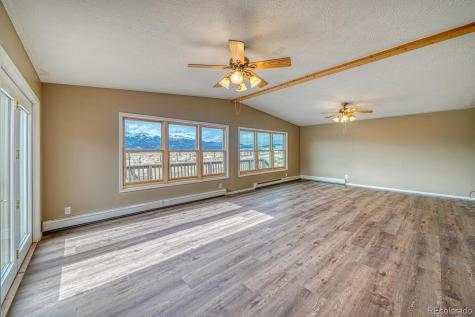 7460 County Road 156w Salida CO 81201