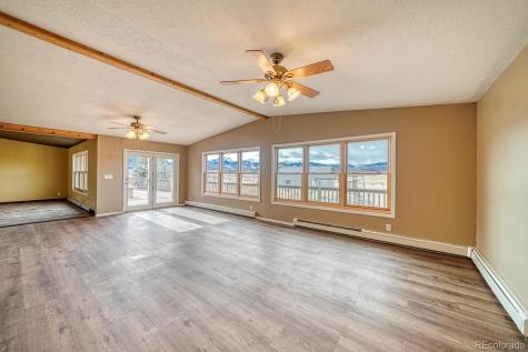 7460 County Road 156w Salida CO 81201