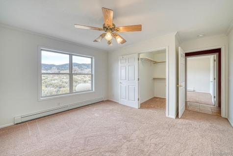 7460 County Road 156w Salida CO 81201