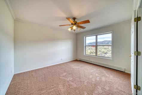 7460 County Road 156w Salida CO 81201