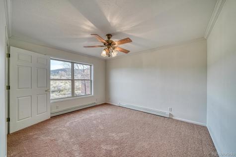 7460 County Road 156w Salida CO 81201