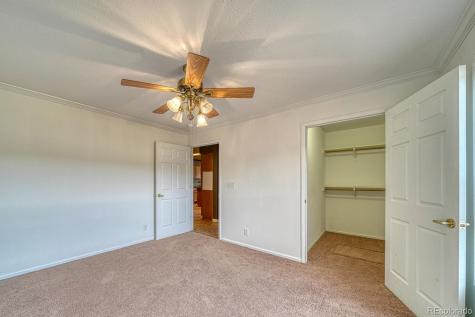 7460 County Road 156w Salida CO 81201