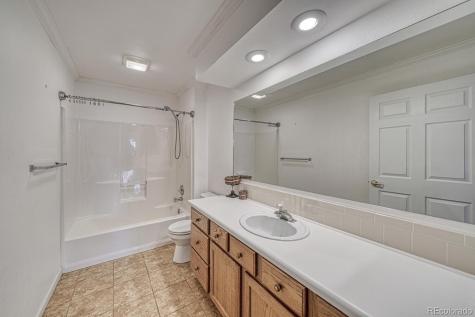 7460 County Road 156w Salida CO 81201